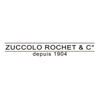 ZUCCOLO ROCHET & Cо